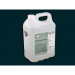 5L Grill & Oven Disinfectant Cleaner