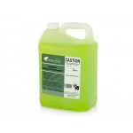 5L Lemon Dishwash Detergent Enviro Range