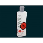 KNAUS Hob Shine - 300ml Cream Surface Cleaner