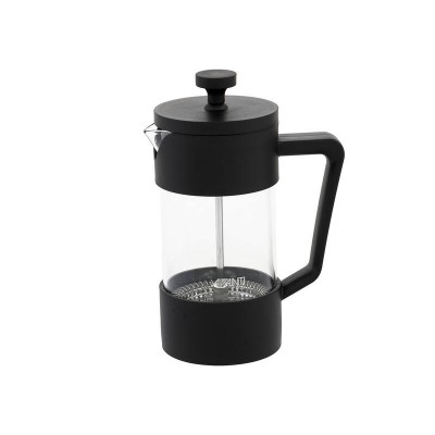 AVANTI Sorrento Coffee Plunger 360ml / 3 Cups