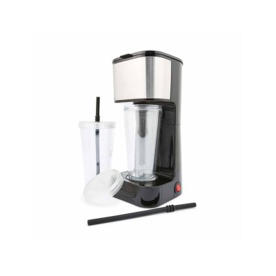 420ml Iced Coffee Maker Set