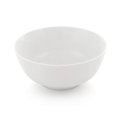 Breakfast Bowl 22.5*10cm Porcelain