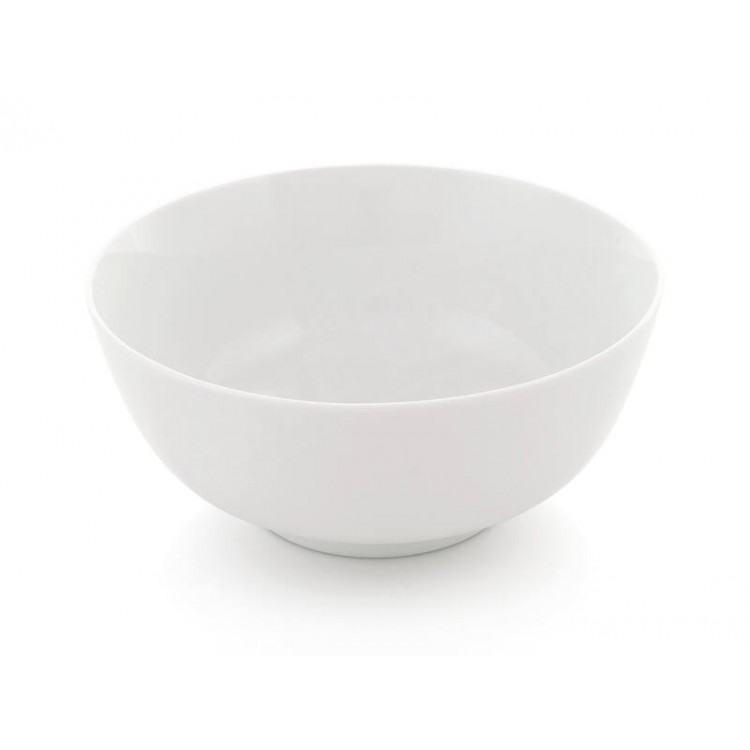 Breakfast Bowl 22.5*10cm Porcelain