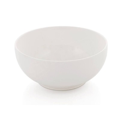 Bowl 25*11.5cm Porcelain