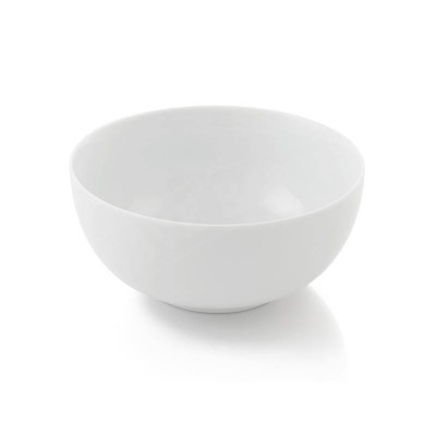 Breakfast Bowl 20.5*9.5cm Porcelain