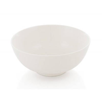 Bowl 26*11.5cm Porcelain