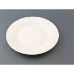 Side Plate 17.5cm Porcelain