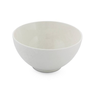 Deep Bowl  23.5*12cm Porcelain