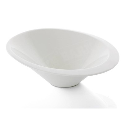 Large Bowl 32.5*14cm Porcelain