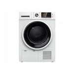 7kg Heat Pump Clothes Dryer - 6 Energy Stars - MIDEA
