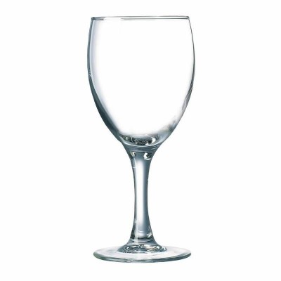 Wine Glass 18cm 310ml ARC Elegance