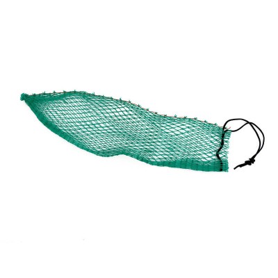 Berley Pot Bag Net - Green