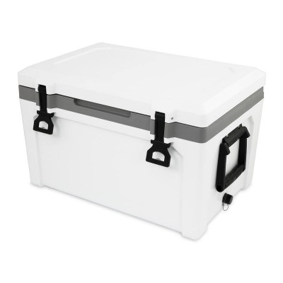 50L Chilly Bin - High Performance Cooler
