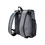 18 Can Backpack Cooler Bag