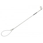Cray Noose Stainless Steel Diving Snare Trap