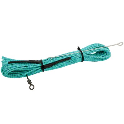 20m Spear Fishing Float Line IMMERSED