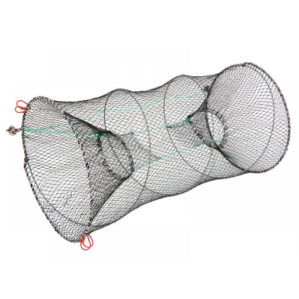 78cm Eel Net Trap - Fish Traps