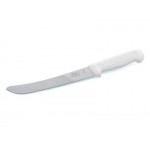 VICTORY Fish Filleting Knife Stainless 22cm