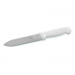 VICTORY Fishing Bait Knife Stainless 17cm