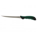 Bait Knife & Nylon Sheath 7.5" Knives