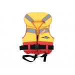 Life Jacket Child Buoyancy Aid PFD 100 - M