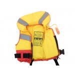 Life Jacket Child Buoyancy Aid PFD 100 - M