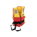 Life Jacket Child Buoyancy Aid PFD 50 - S