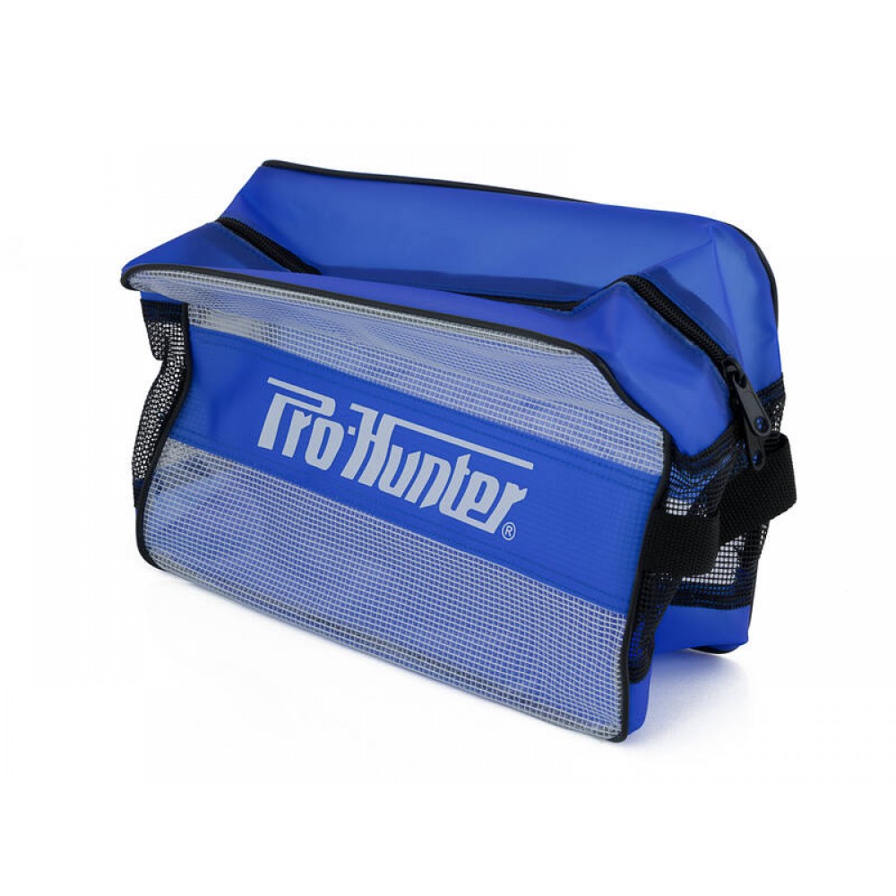 Lure Bag Tackle Storage Carry Bag - Single Large Comartment PRO HUNTER