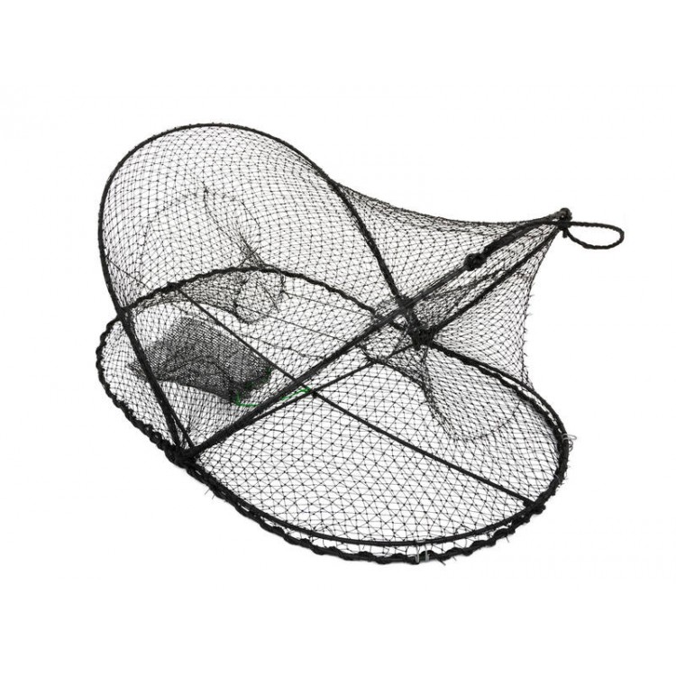 Crab Net Collapsible Pot Opera House Nets