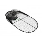 Crab Net Collapsible Pot Opera House Nets