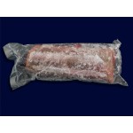 SALTY DOG Fish Berley - Frozen Fishing Bait 1.8kg