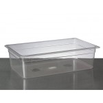 Food Storage Bin Container 1/1 GN-150 18L