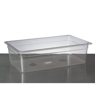 Food Storage Bin Container 1/1 GN-150 18L