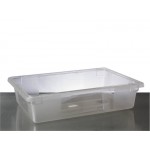 Food Storage Bin Crate Container Extra Large 32L