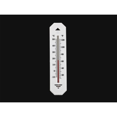 Home & Garden Outdoor Thermometer 145mm
