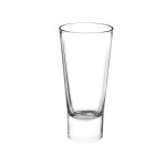 308ml Ypsilon Long Drink Glass - 10.5oz Tall Tumbler