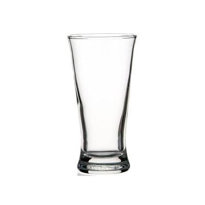 Beer Glass Pilsner 13.2cm 200ml
