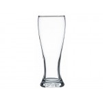 Beer Glass Brasserie 19cm 425ml