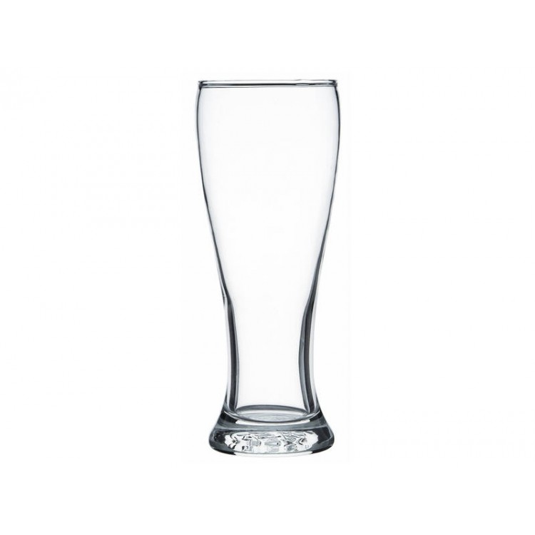 Beer Glass Brasserie 19cm 425ml