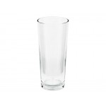 285ml Senator Highball Beer Glass Tumbler - 9.5oz Bar Glasses