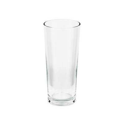 285ml Senator Highball Beer Glass Tumbler - 9.5oz Bar Glasses
