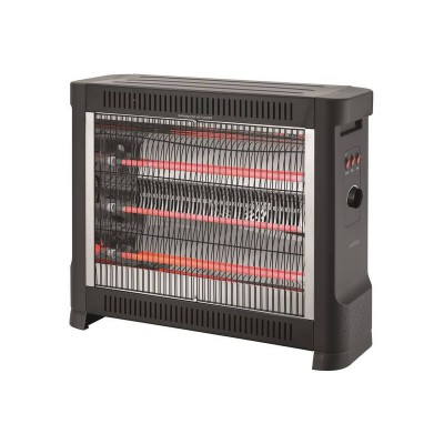 2400W Electric Bar Radiant Heater