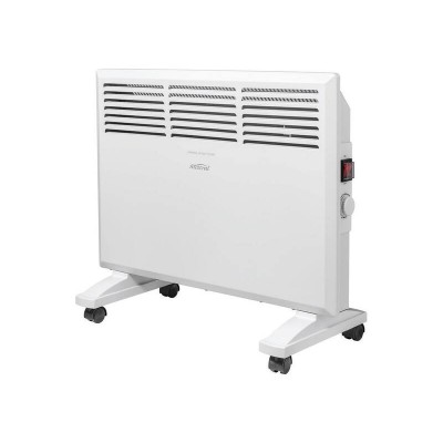 1500W Electric Panel Heater