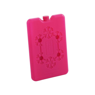 Small 200g Ice Pack - Pink