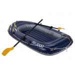 RX 3000 Water Raft Boat Set 1.88m
