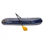 RX 3000 Water Raft Boat Set 1.88m