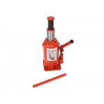 20 Ton Bottle Jack | 20T Hydraulic Ram Jacks | TOOLCHIEF Garage Workshop Tools