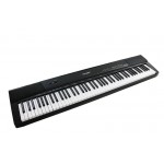88 Key Electronic Keyboard Piano Set