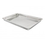 Stainless Steel Trays for Sale - 59 x 39cm