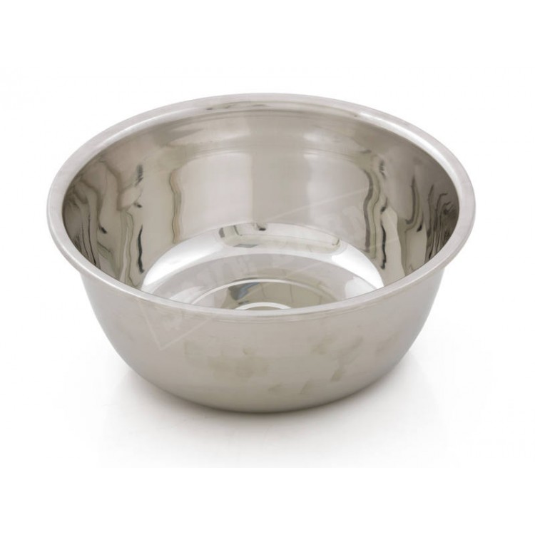 Mixing Bowl Stainless Steel Bowls 28CM